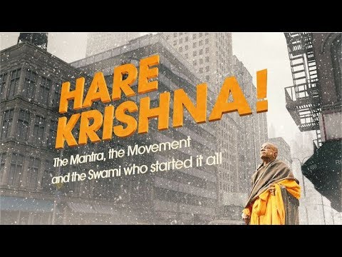 Main Krishna Hoon Full Movie In Hindi Torrent 720p